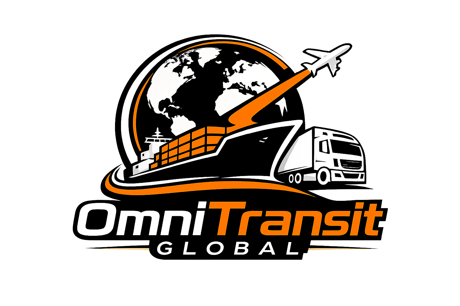 OmniTransit Global